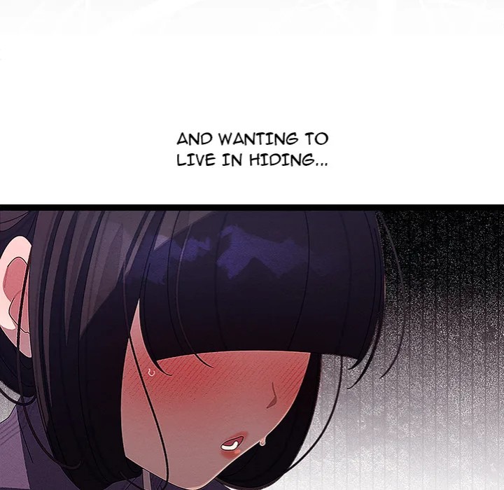 From Weakling to Nemesis Chapter 31 Page 106
