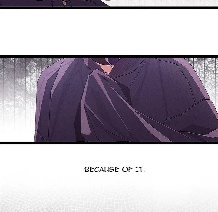From Weakling to Nemesis Chapter 31 Page 107