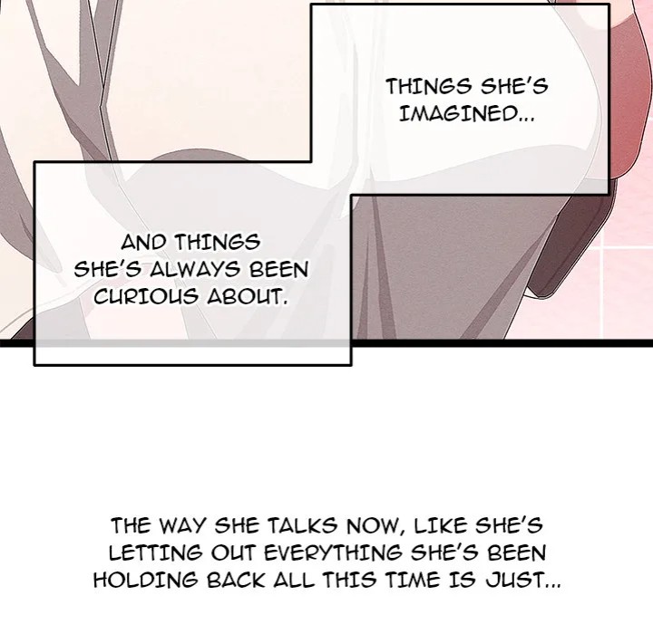 From Weakling to Nemesis Chapter 31 Page 11