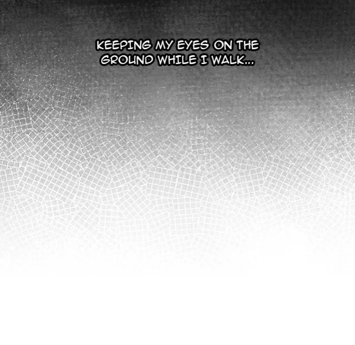 From Weakling to Nemesis Chapter 31 Page 110