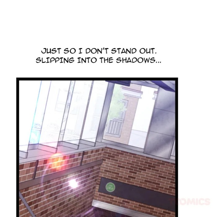 From Weakling to Nemesis Chapter 31 Page 111
