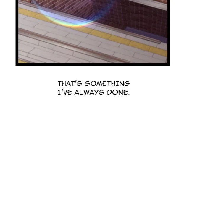 From Weakling to Nemesis Chapter 31 Page 112
