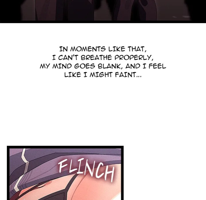 From Weakling to Nemesis Chapter 31 Page 115