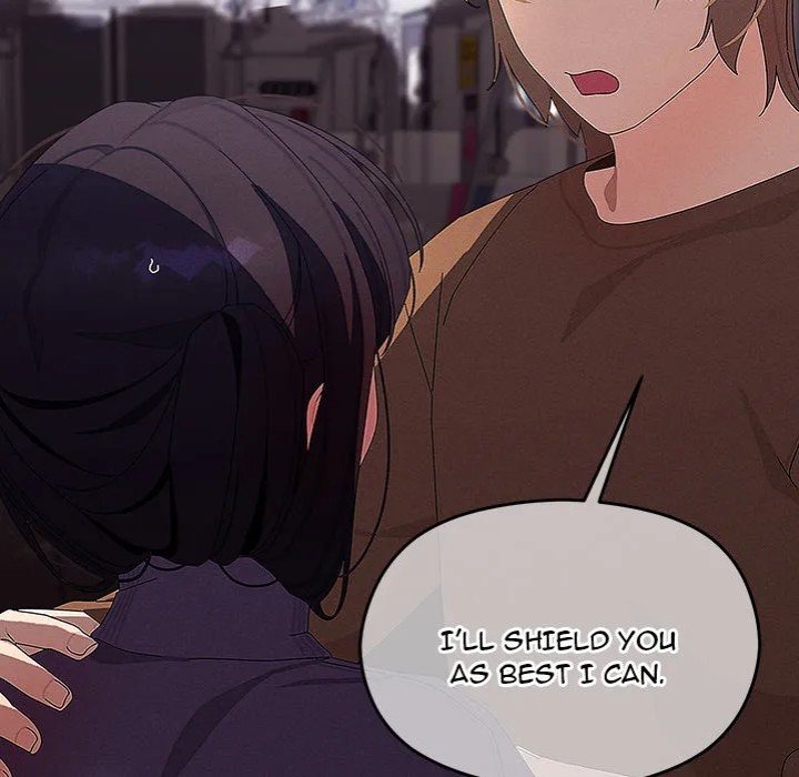From Weakling to Nemesis Chapter 31 Page 118