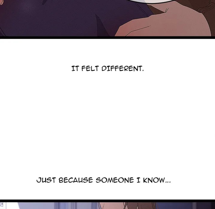 From Weakling to Nemesis Chapter 31 Page 119