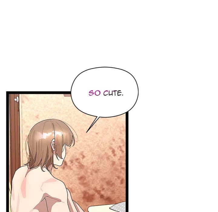 From Weakling to Nemesis Chapter 31 Page 12