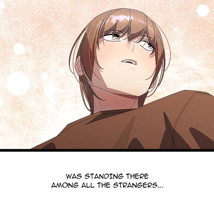From Weakling to Nemesis Chapter 31 Page 121