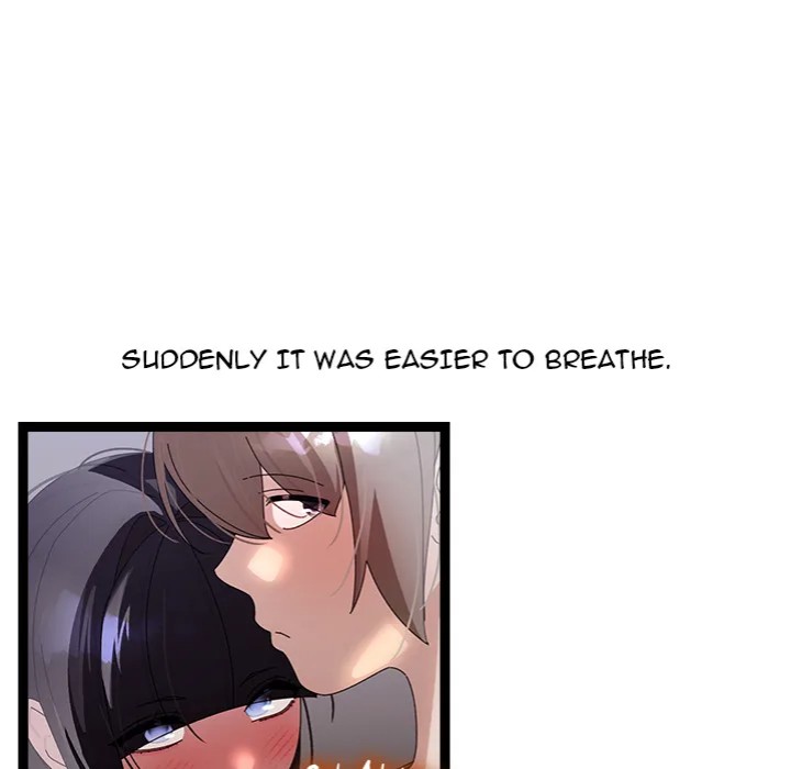 From Weakling to Nemesis Chapter 31 Page 122