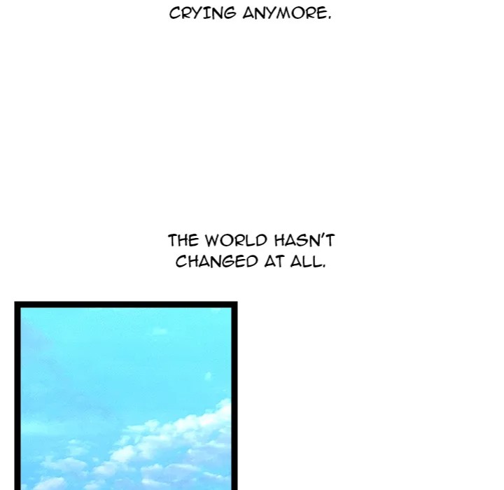 From Weakling to Nemesis Chapter 31 Page 124