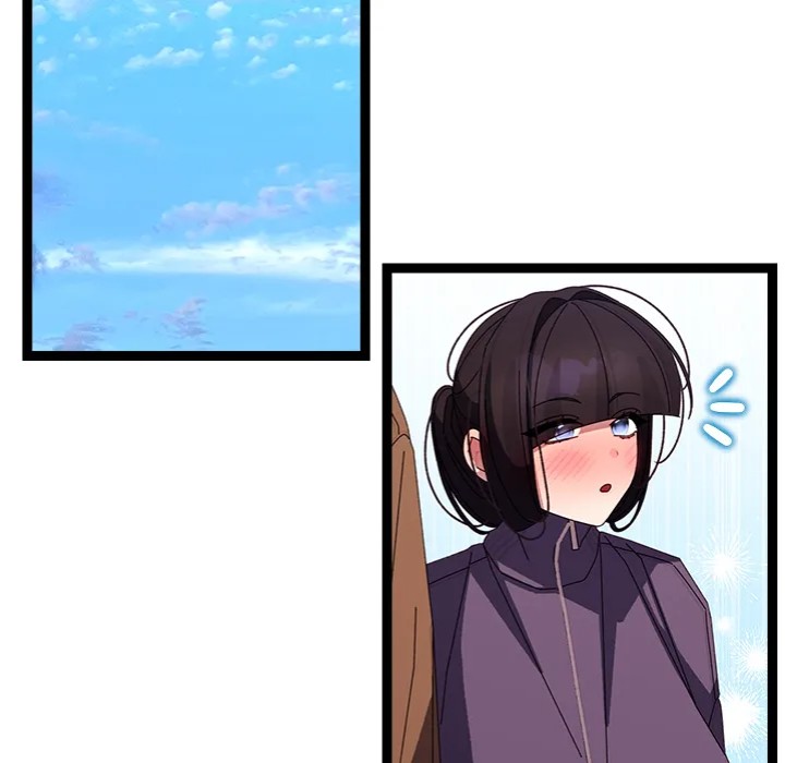 From Weakling to Nemesis Chapter 31 Page 125