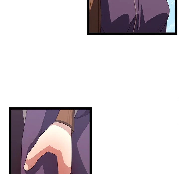 From Weakling to Nemesis Chapter 31 Page 126