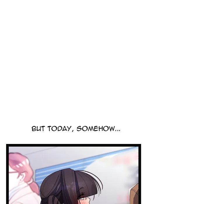 From Weakling to Nemesis Chapter 31 Page 129