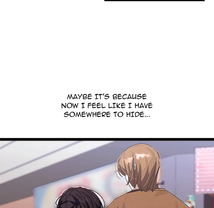 From Weakling to Nemesis Chapter 31 Page 132