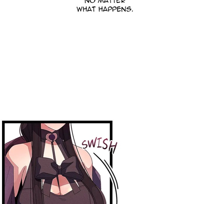 From Weakling to Nemesis Chapter 31 Page 134