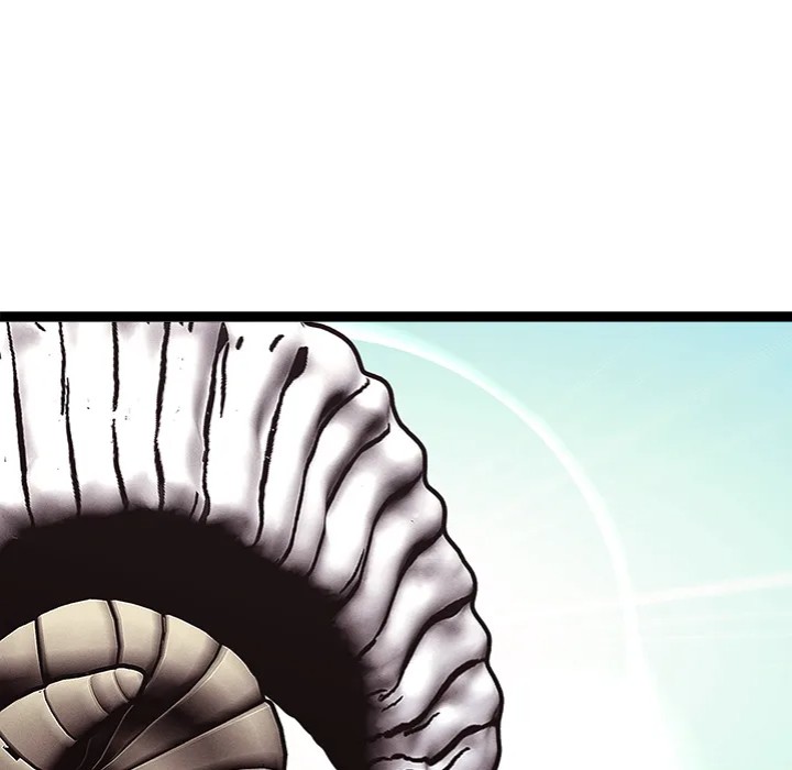 From Weakling to Nemesis Chapter 31 Page 140