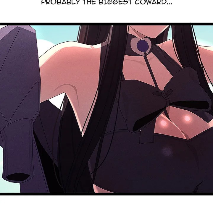 From Weakling to Nemesis Chapter 31 Page 142