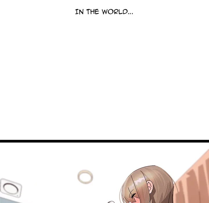 From Weakling to Nemesis Chapter 31 Page 143