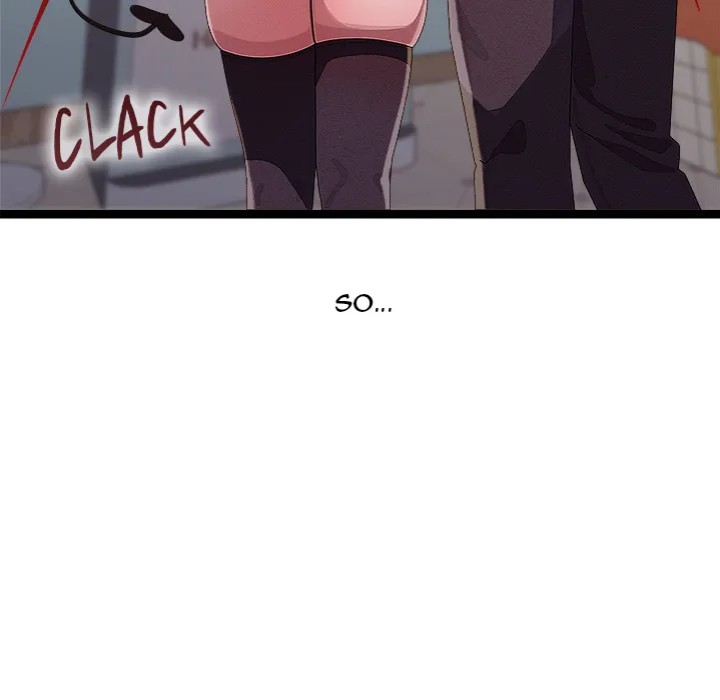 From Weakling to Nemesis Chapter 31 Page 145