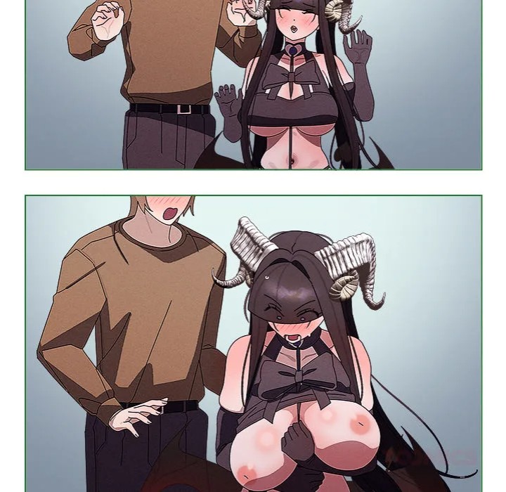 From Weakling to Nemesis Chapter 31 Page 147
