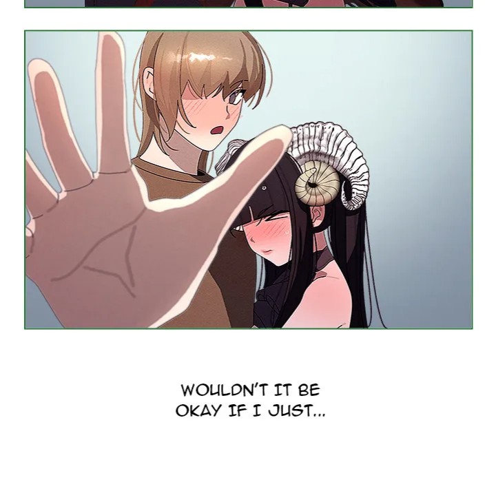 From Weakling to Nemesis Chapter 31 Page 148