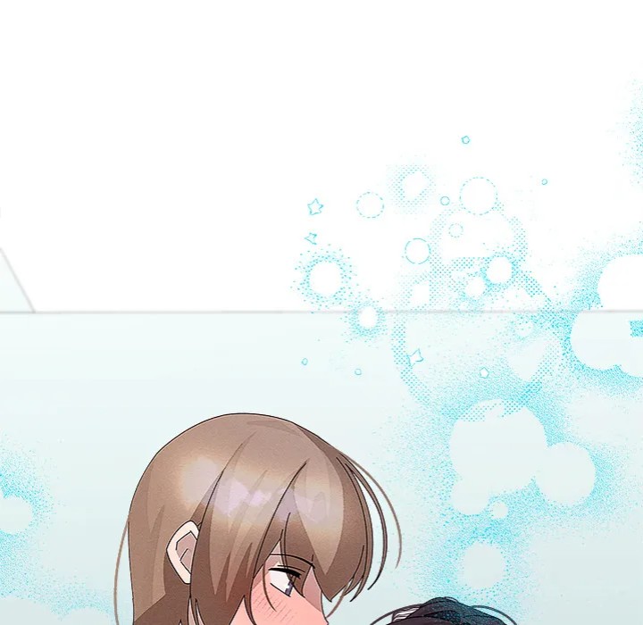 From Weakling to Nemesis Chapter 31 Page 149