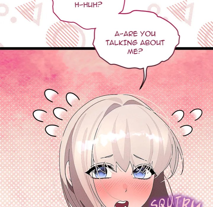From Weakling to Nemesis Chapter 31 Page 15