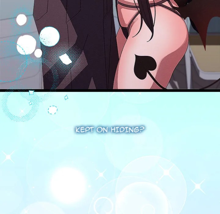 From Weakling to Nemesis Chapter 31 Page 151