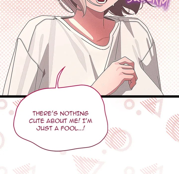 From Weakling to Nemesis Chapter 31 Page 16