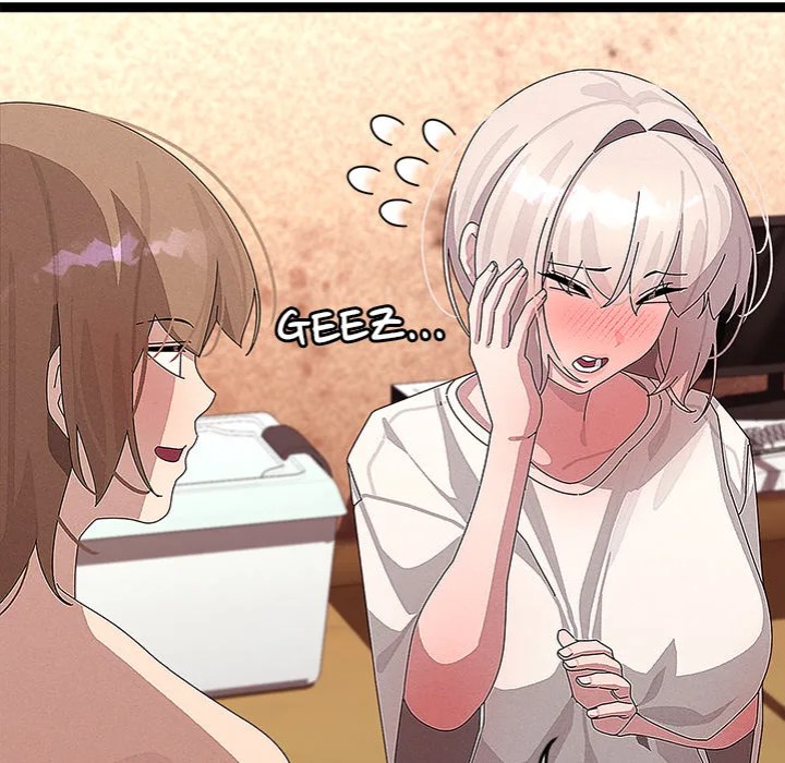 From Weakling to Nemesis Chapter 31 Page 20