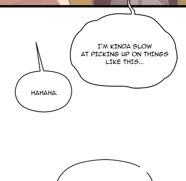 From Weakling to Nemesis Chapter 31 Page 21