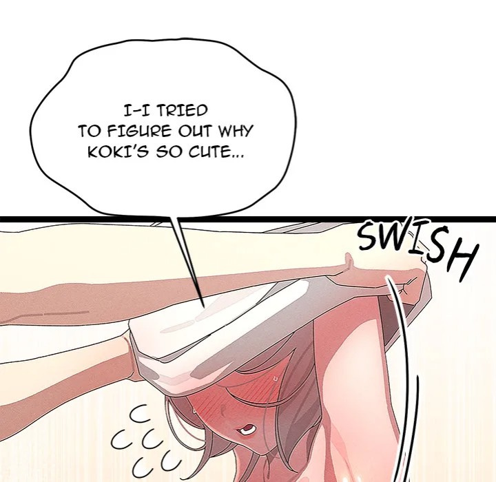 From Weakling to Nemesis Chapter 31 Page 24