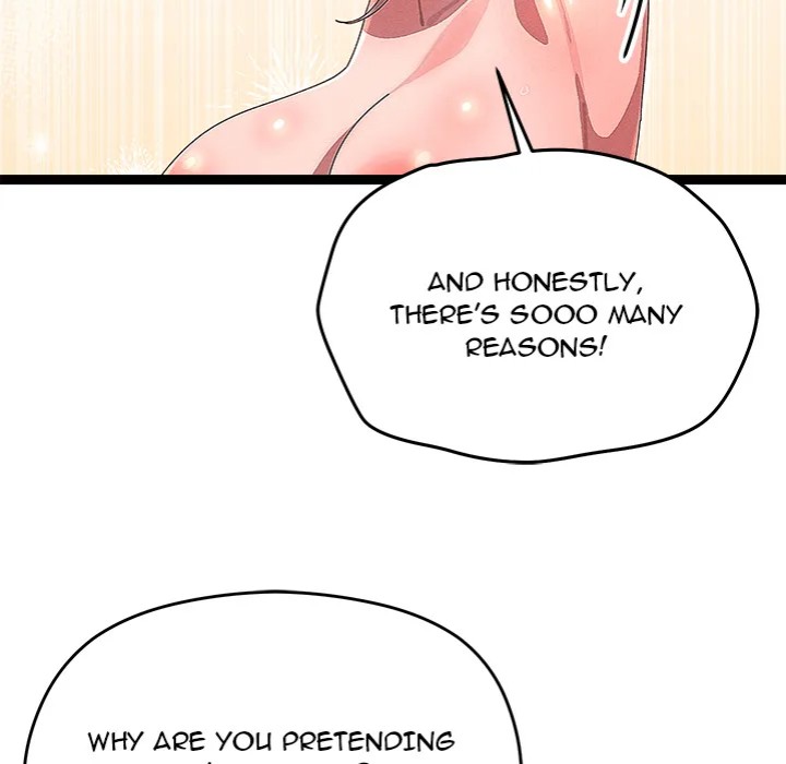 From Weakling to Nemesis Chapter 31 Page 25