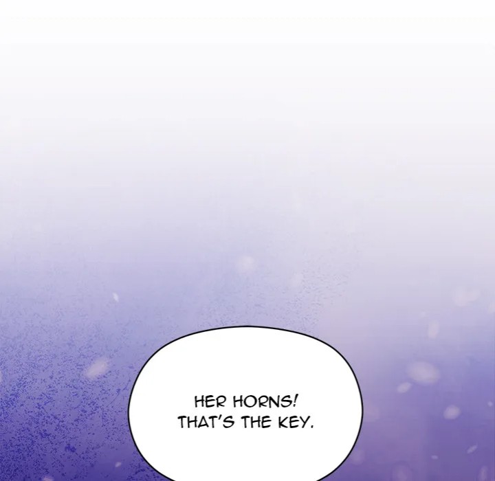 From Weakling to Nemesis Chapter 31 Page 28