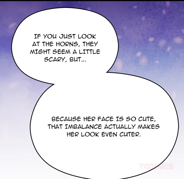 From Weakling to Nemesis Chapter 31 Page 30