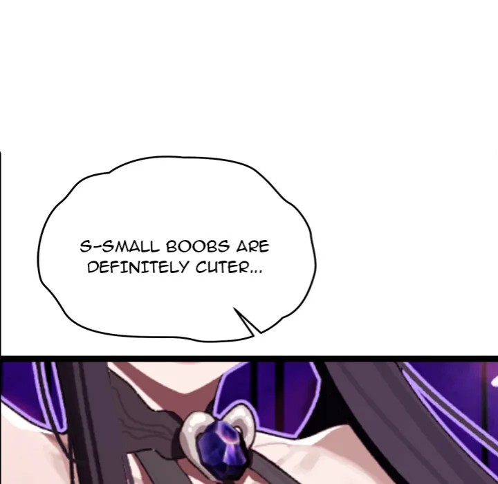 From Weakling to Nemesis Chapter 31 Page 34