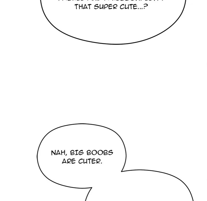 From Weakling to Nemesis Chapter 31 Page 36