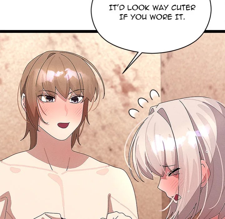 From Weakling to Nemesis Chapter 31 Page 37