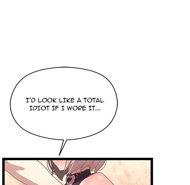 From Weakling to Nemesis Chapter 31 Page 39