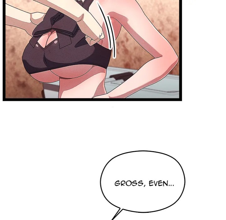 From Weakling to Nemesis Chapter 31 Page 40