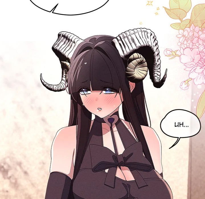 From Weakling to Nemesis Chapter 31 Page 49