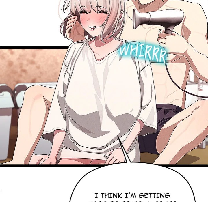 From Weakling to Nemesis Chapter 31 Page 5