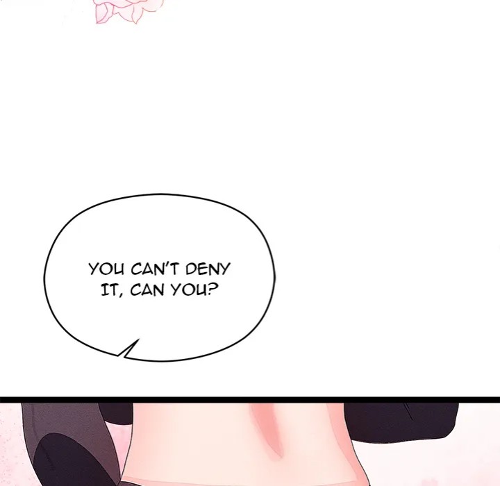 From Weakling to Nemesis Chapter 31 Page 52