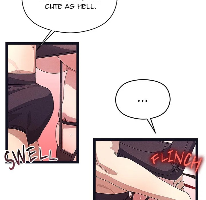 From Weakling to Nemesis Chapter 31 Page 55