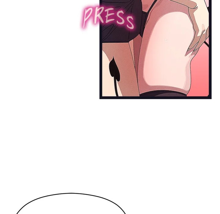 From Weakling to Nemesis Chapter 31 Page 56