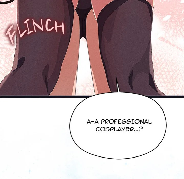From Weakling to Nemesis Chapter 31 Page 58