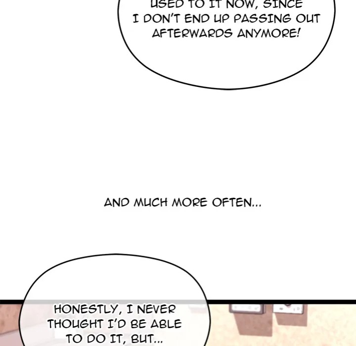 From Weakling to Nemesis Chapter 31 Page 6