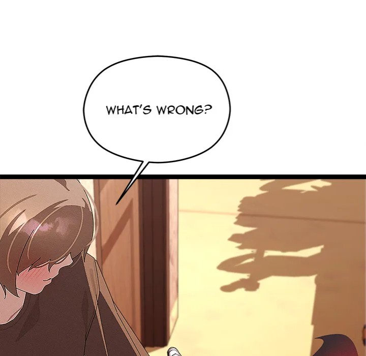 From Weakling to Nemesis Chapter 31 Page 64