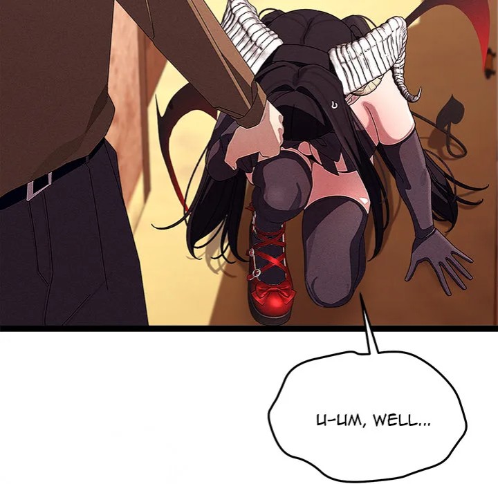 From Weakling to Nemesis Chapter 31 Page 65