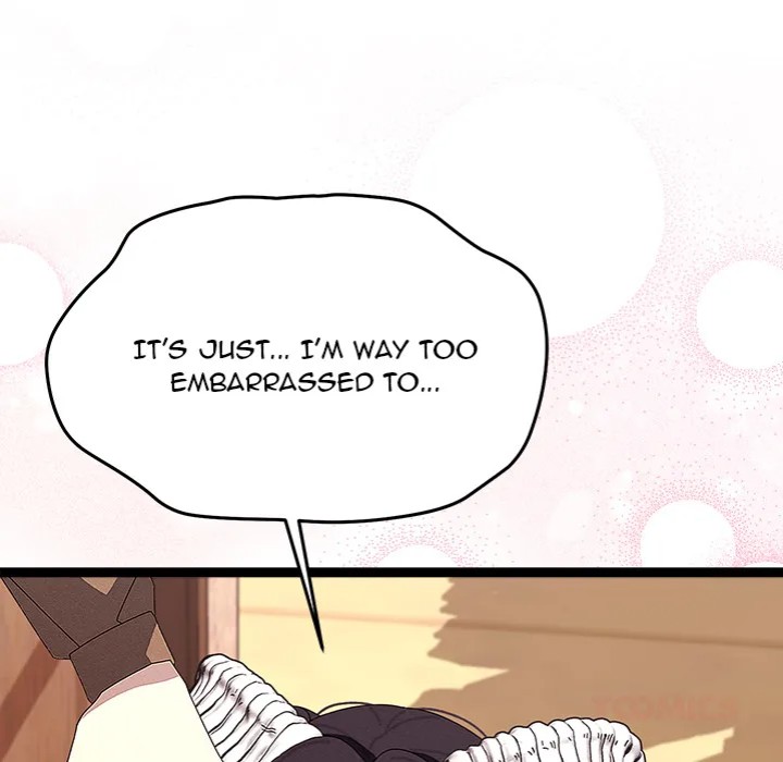 From Weakling to Nemesis Chapter 31 Page 66