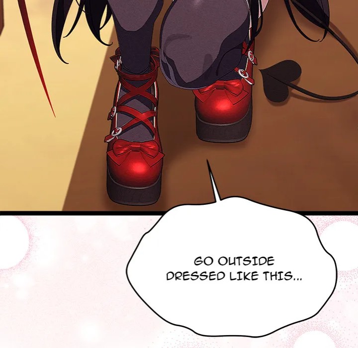 From Weakling to Nemesis Chapter 31 Page 68
